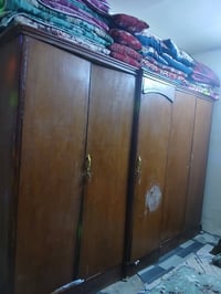 كنتور مطبخ • عدد ٢ • ١٠٠سم