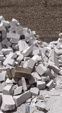 سلام عليكم ثرمستون نضيفات للبيع مستعجل عله بيعهن مكان شطره خاص ما متواجد *********** وساب
