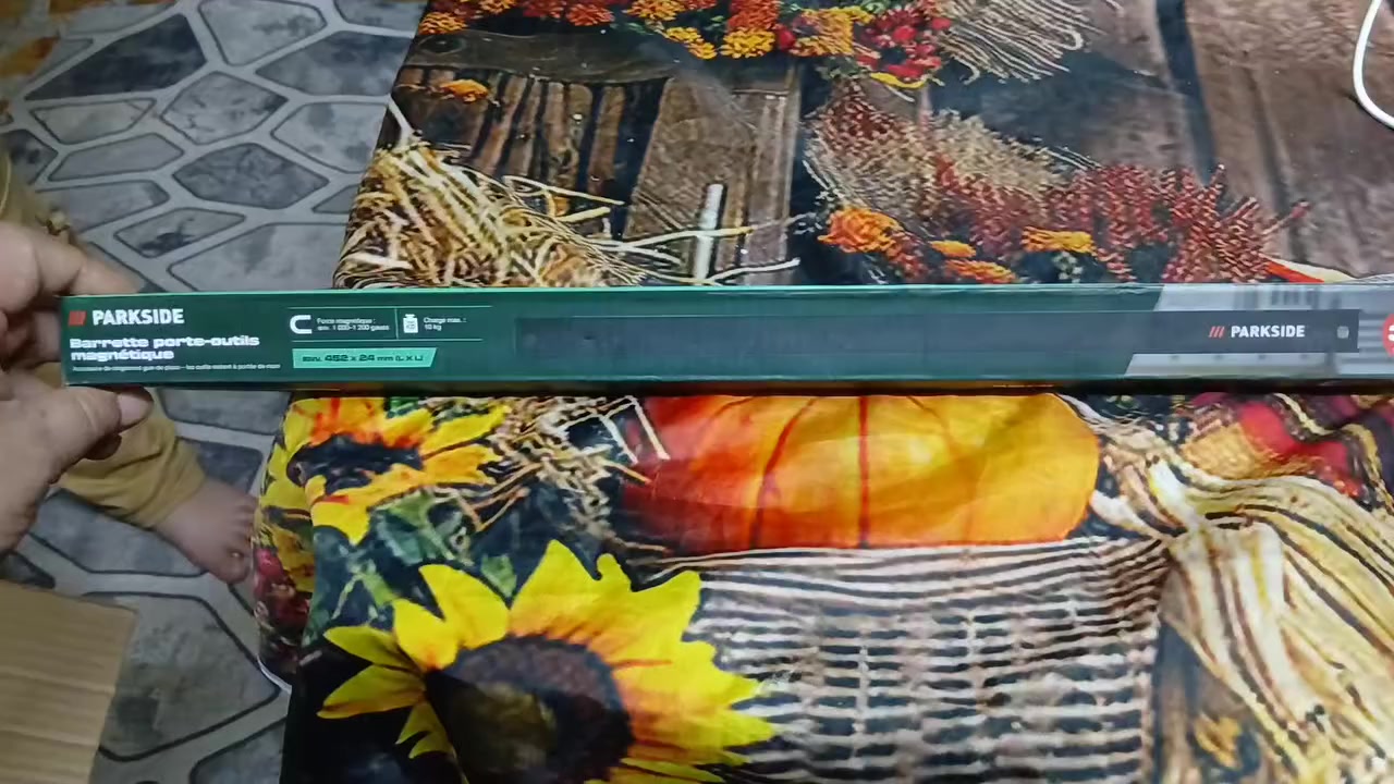 اغراض تفيد اصحاب نجاره الي يفيدك شي سكرنه وتعال
@الجميع إشارة إلى الأصدقاء 󱢏 @إشارة


**إذا كنت صاحب هذا الإعلان وتريد حذفه لأي سبب، رجاءا أرسل رسالة إلى الدعم الفني**