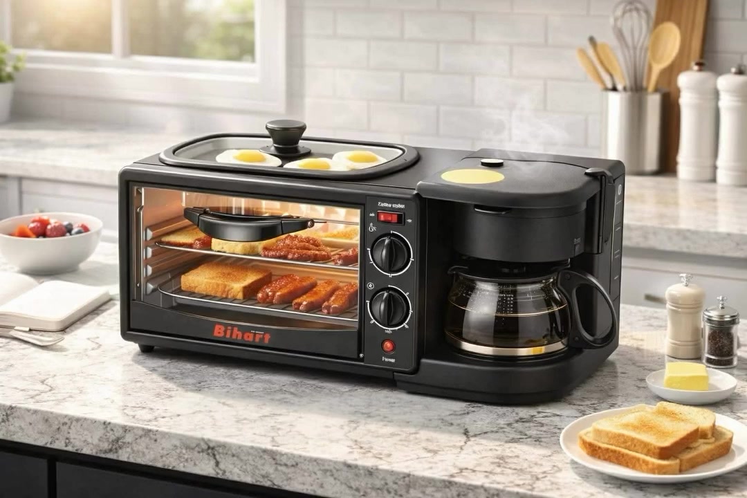 جهاز تحضير الفطور 3×1
السعر 35 الف
تخفيات #عرض #خاص #اجهزه #منزليه #ادوات_منزليه


**إذا كنت صاحب هذا الإعلان وتريد حذفه لأي سبب، رجاءا أرسل رسالة إلى الدعم الفني**