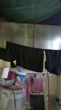 بيت للبيع طابو صرف مساحتة 75متر في سويب الاستفسار 07719344702