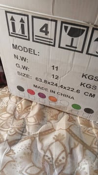 سكوتر موديل ٢٠٢٠ • نظيف استعمال قليل • بطاريات هابطة