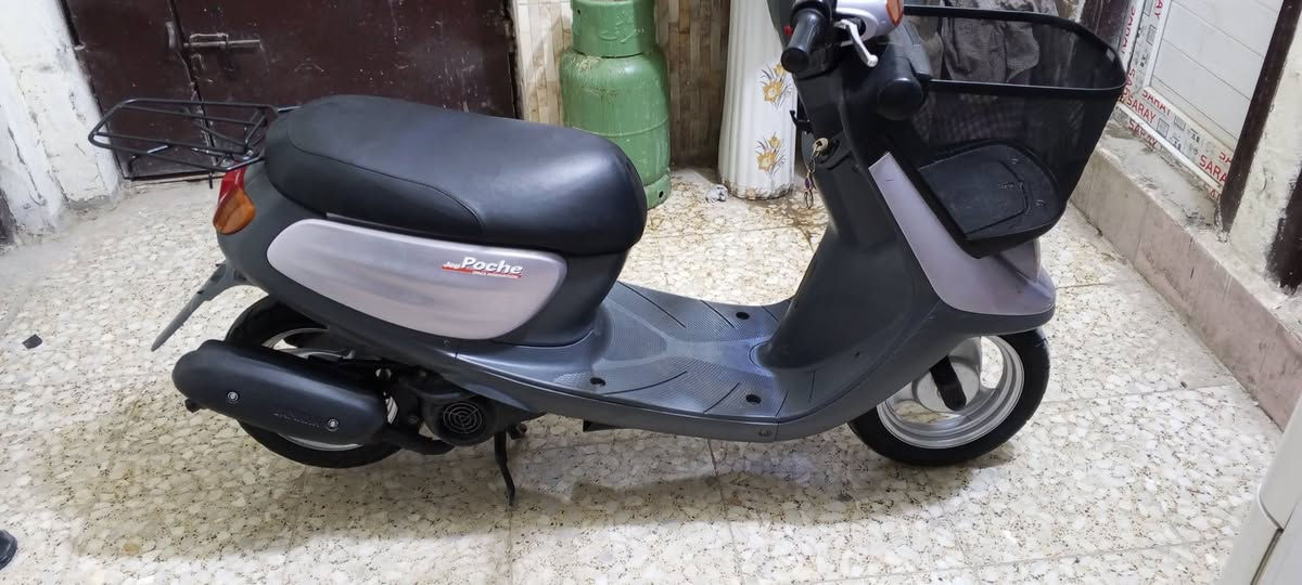 سلام عليكم ورحمه الله وبركاته دارجة منغولي موديل ٢٠٠٧ للبيع نظيف جدا جدا مامتوحة شرط  مال حاويه مكان كربلاء المقدسة قرب مستشفى العباس الاهلي اتصال على هذا رقم ***********   ***********
