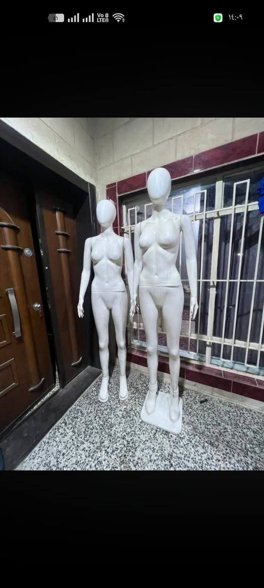 ب100 ثنينهن عنواني زعفرانية عندي توصيل
***********

