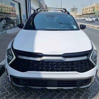 سبورتج اكس لاين • ٢٠٢٣ • رقم اربيل