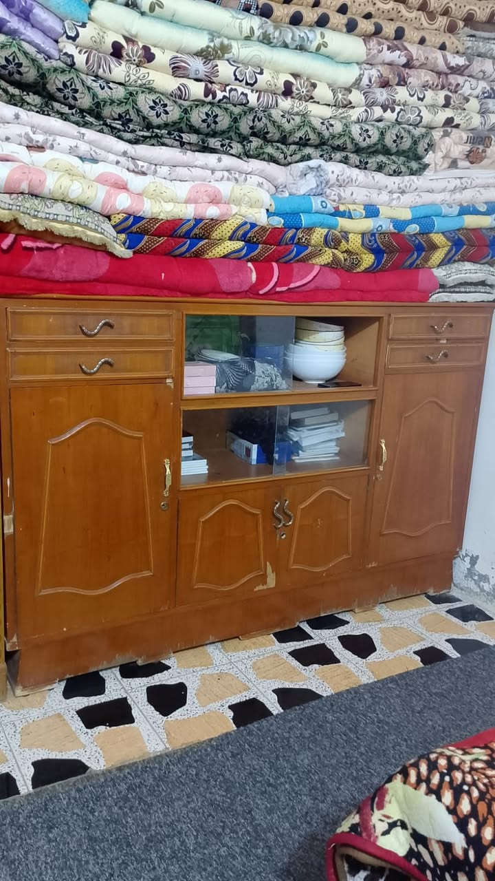 غراض لبيع نضيفات شراي يتصل ***********
