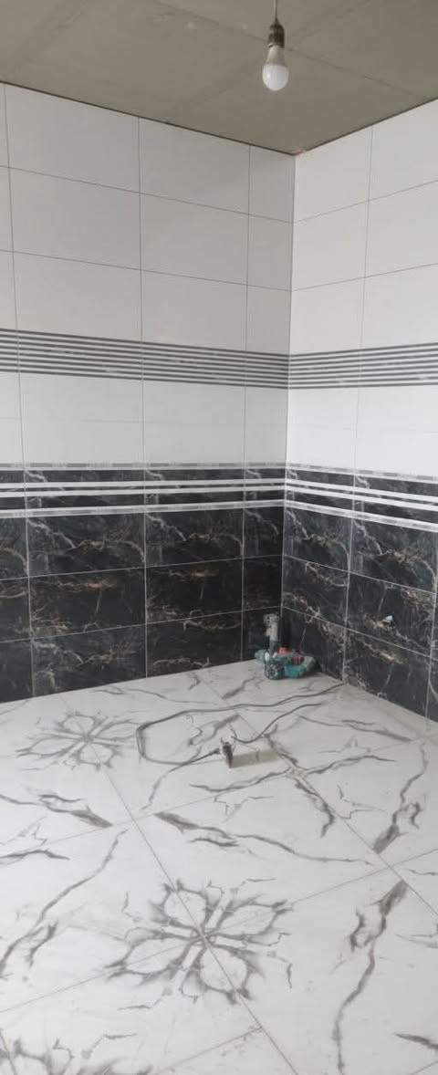 الصعيدي لفنالسراميك***********
