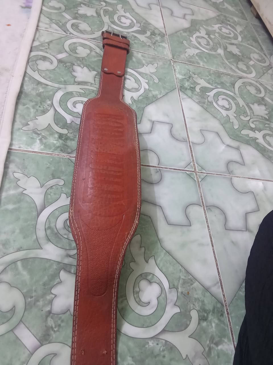 للبيع


**إذا كنت صاحب هذا الإعلان وتريد حذفه لأي سبب، رجاءا أرسل رسالة إلى الدعم الفني**