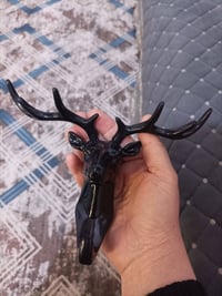 تعليقة مفاتيح