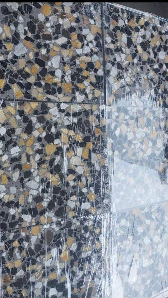 ألسلام عليكم
تعلن سكله انس الجنابي لبيع المواد الانشائية 

وكأفه انواع ألكاشي انواع القياسات 

وانواع الألوان   

……………….

وكافه أنواع المواد الانشائية 

…………………………..

 

*********** 

*********** 

***********

 

المكآن مفرق سده الهنديه 

………………………………
