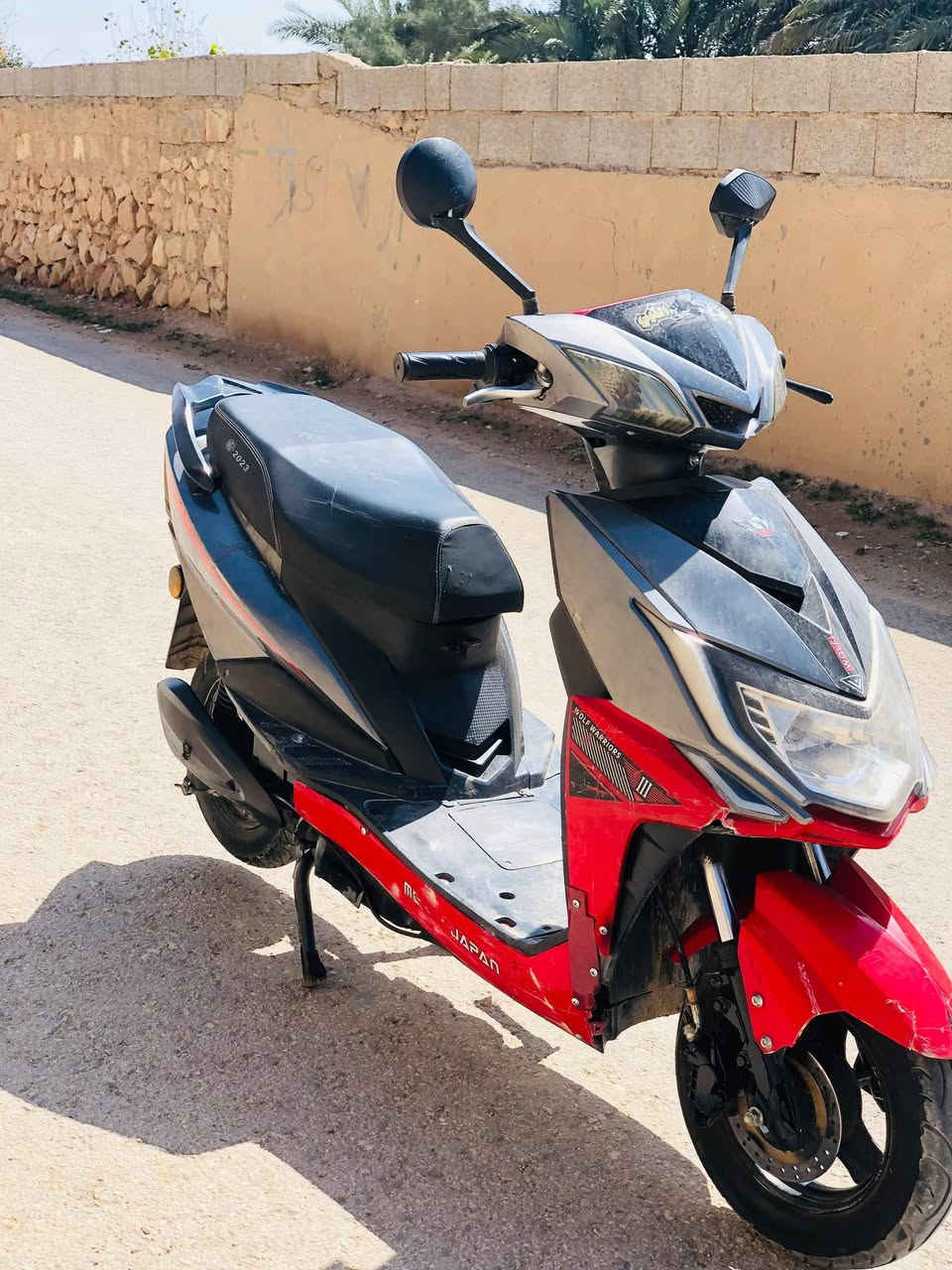 ماطور شحن للبيع 400 بطاريات على الفحص كهربائيات كلها شغاله
***********
