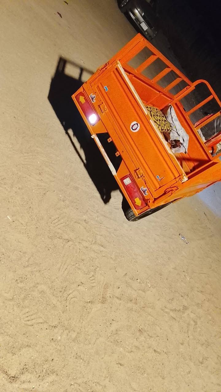 سلام عليكم اخوان ستوته ام تي ار مديل 19 رقم وسنويه رقم غديم راعيها موجود تعمير خمسه وعشرين كله بلاد باقي تفاصيل وتساب مكاني بصرا الهارثه السعر واحد وسبعميه وخمسين1750رقم ***********
