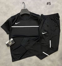 كراند ستايل • خامة ستان • مقاسات L XL XXL M