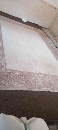٣×٤ • بطانة مطاطية • اربيل