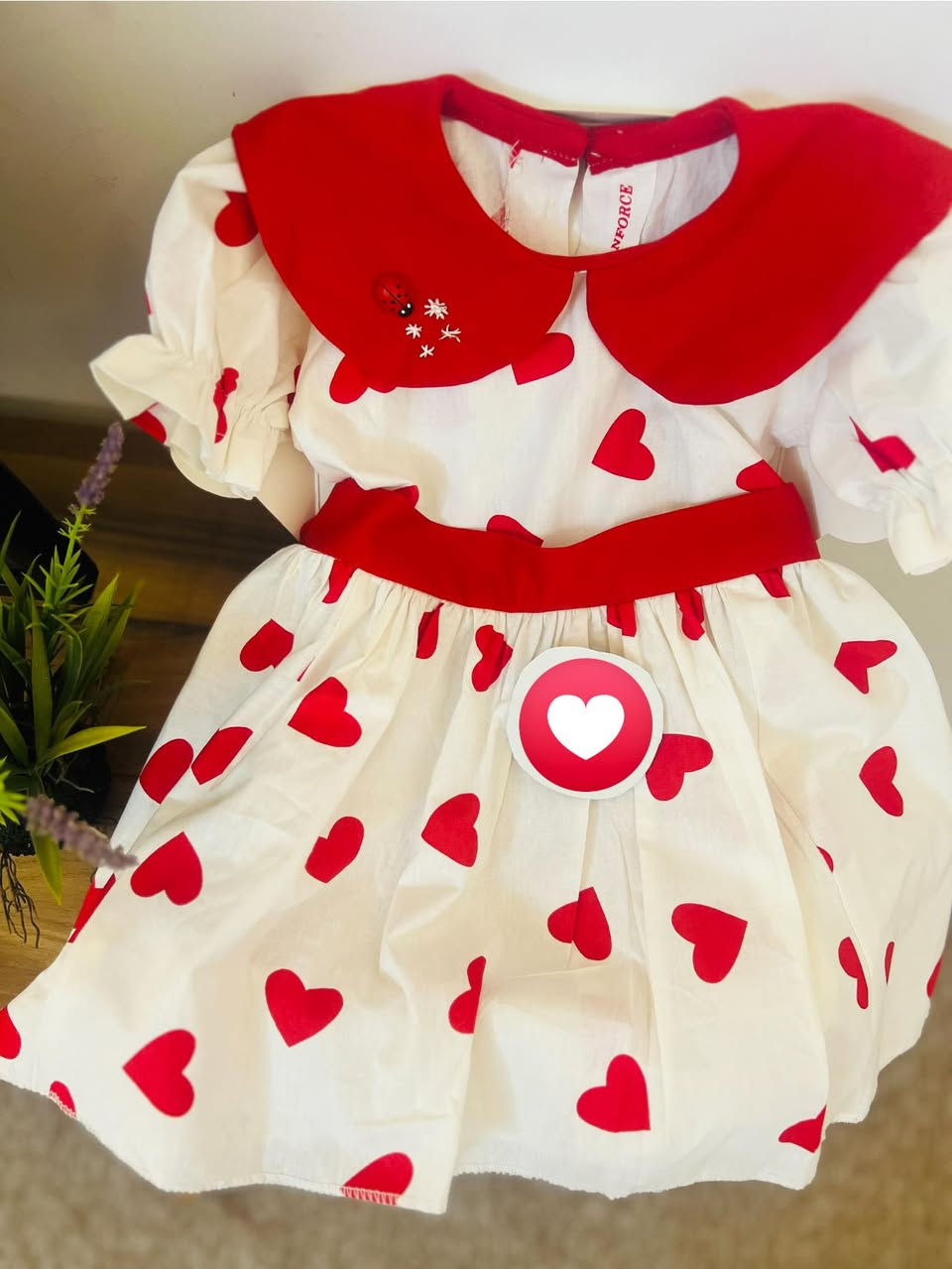 9 الف فقط!


**إذا كنت صاحب هذا الإعلان وتريد حذفه لأي سبب، رجاءا أرسل رسالة إلى الدعم الفني**