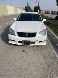 ١٨٤ موس✈️ موس  ٢٠٠٧ جڵد و هیتەر ٣ دوگمە سەخف شوشە بێ  دەعم و لێ دراو  ...