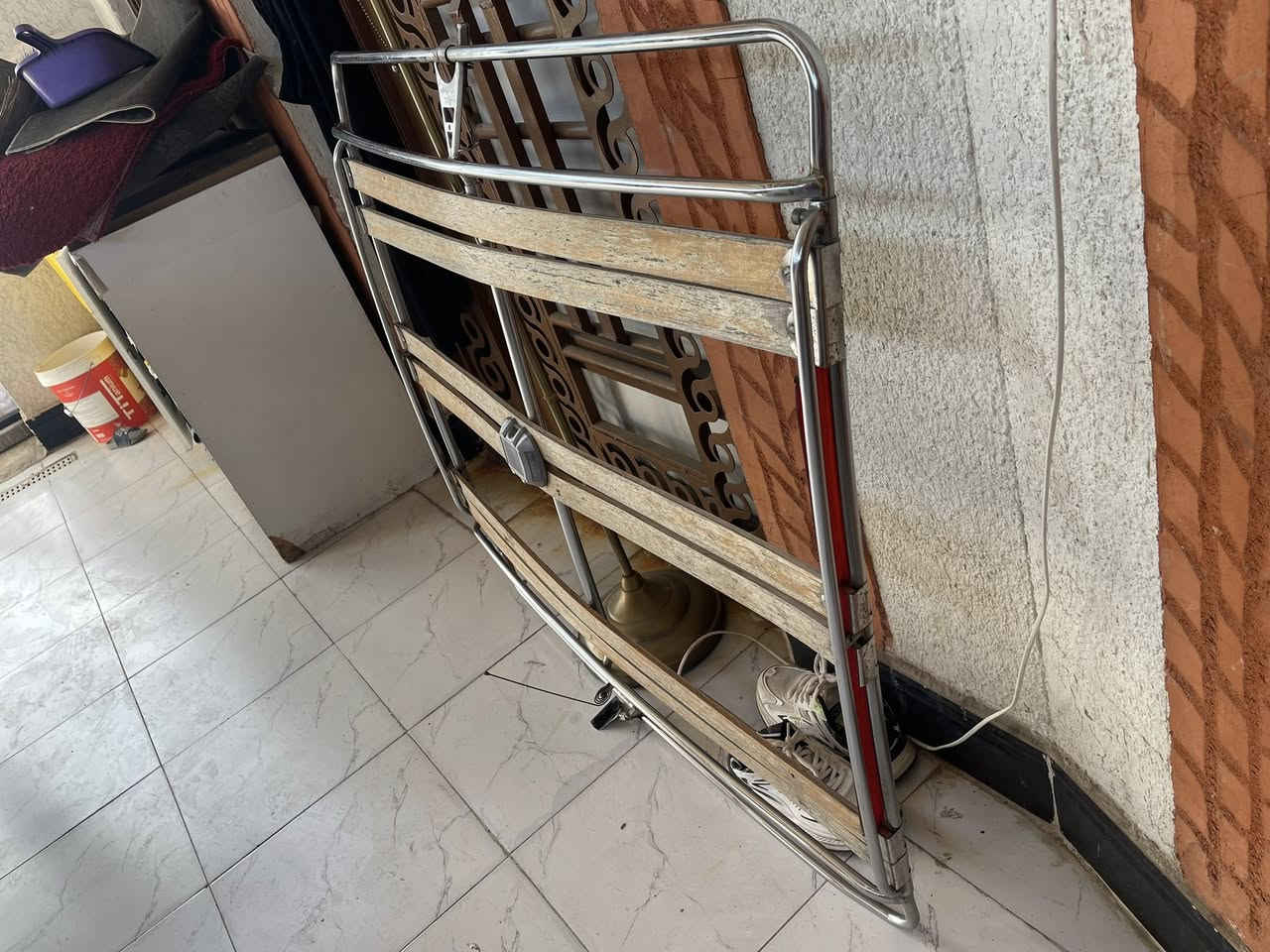 السلام عليكم سيبايه ترهم كورلا فورتي النترا بزون السعر 150 انتاج 25 مرشوشه كلير علمود زنجار مال حيدر سحاره ***********
