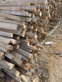 سير • متر ونص • الناصريه الرفاعي