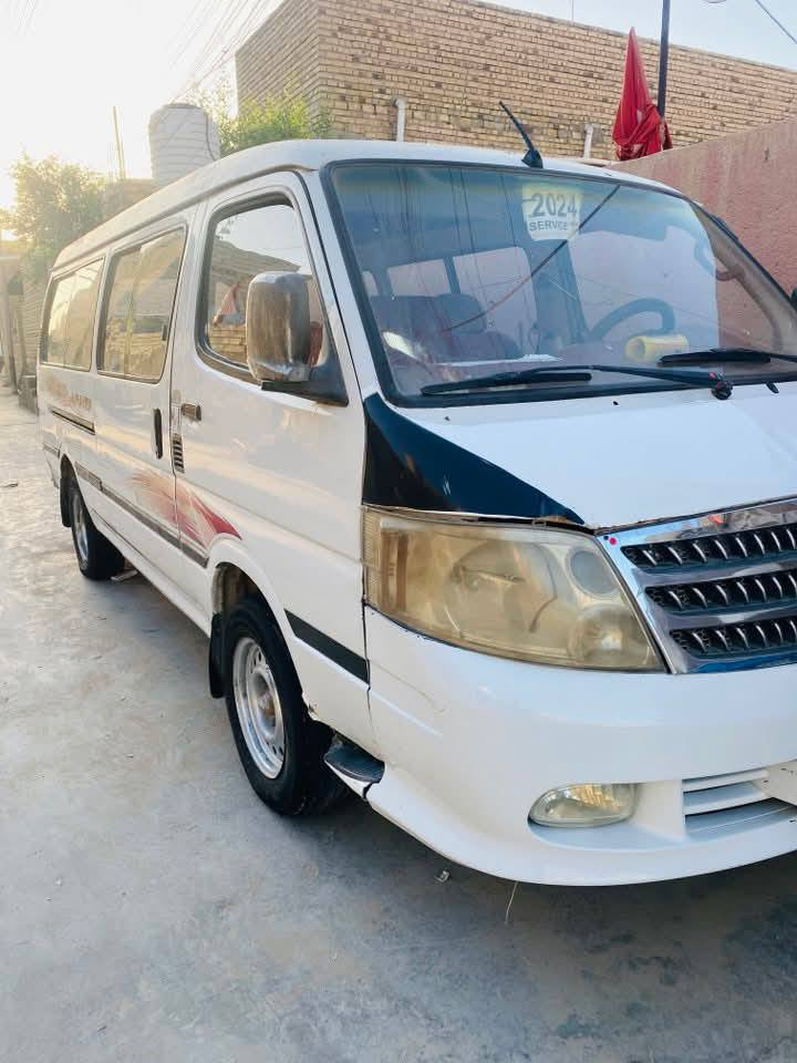 السلام عليكم سياره للبيع سياره نظيفه مكاني ناصريه سوق الشيوخ موصليه والشرائخه ينتصرف مكلف بالنشر
+964 781 482 1795
*********** سياره نظيفه بالشرايين يتصل
