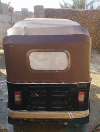 تكتك للبيع1700 وبيها مجال 07707774812 تكتك بيها نقص ورقتين الماكينه بي...