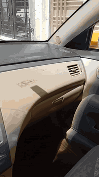 موديل ٢٠١١ كير ومكينه كايمات صاحبه موجود يحول  السعر ٢٣ المكان بغداد خلف مرور الرستمية رقم الهاتف ***********
