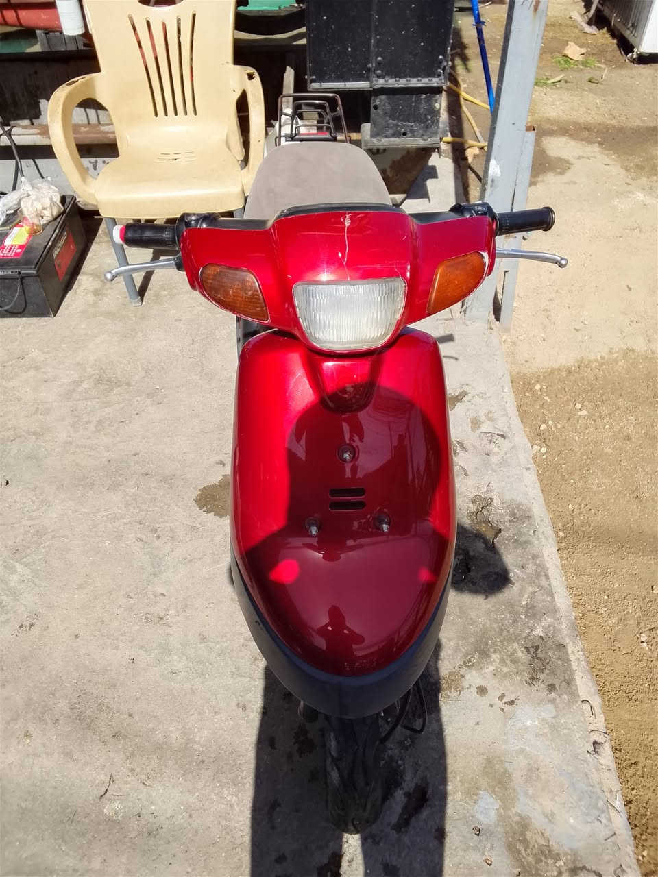 بطه 2003 ما مفتوحه كفاله عامه كهربائيات شغاله سلف شغال العنوان كربلاء السعر 400 بيهاج***********
