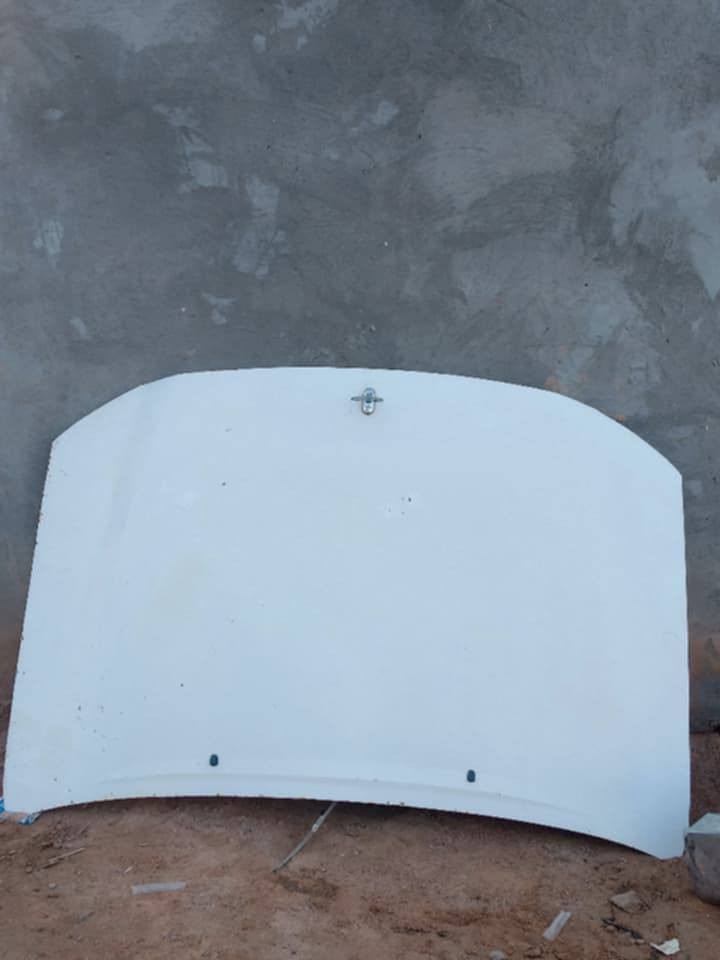 سلام عليكم للبيع غراض بيكم بنيد وجاملغ ودعاميه ودرع مكاني ناصريه غراف شراي يتصل ***********
