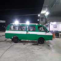 رقم كربلاء • مكينة خير • مسيب