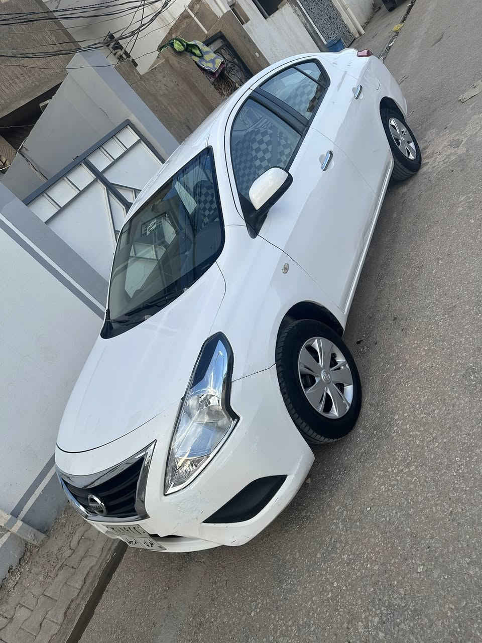 صني 16مكفوله بس بارد سعر 83مبايل ***********
