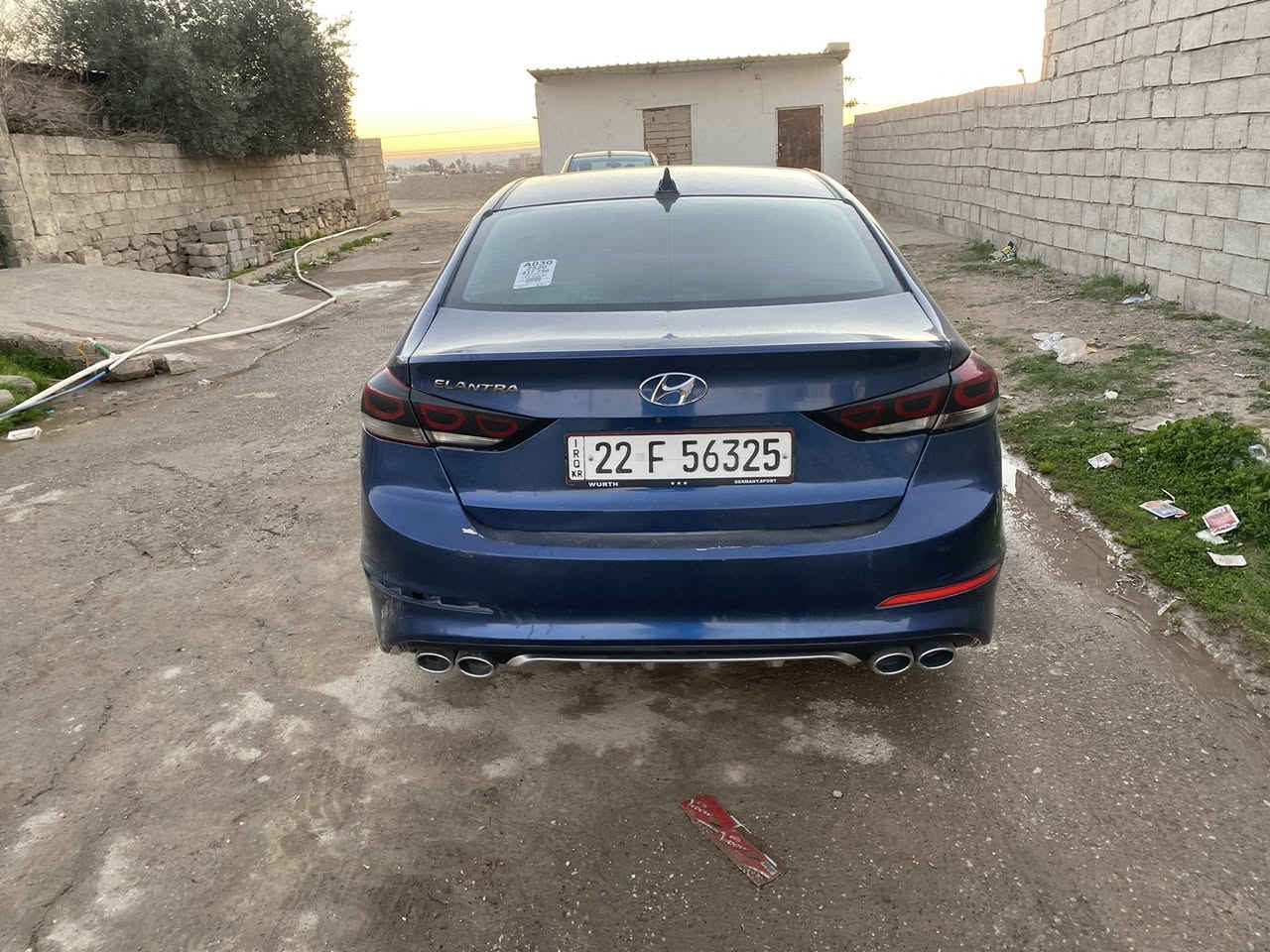 شعندك مروس نزل


**إذا كنت صاحب هذا الإعلان وتريد حذفه لأي سبب، رجاءا أرسل رسالة إلى الدعم الفني**