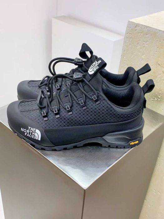 the north face 
قیاس 45 
سعر 85 الف


**إذا كنت صاحب هذا الإعلان وتريد حذفه لأي سبب، رجاءا أرسل رسالة إلى الدعم الفني**