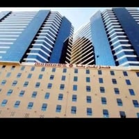 عمرة ١٠ أيام • جلولاء • شركة المعين