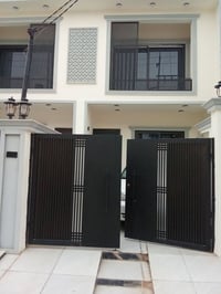 شوراو يكتي • ١٢٥م • طابقين وكراج