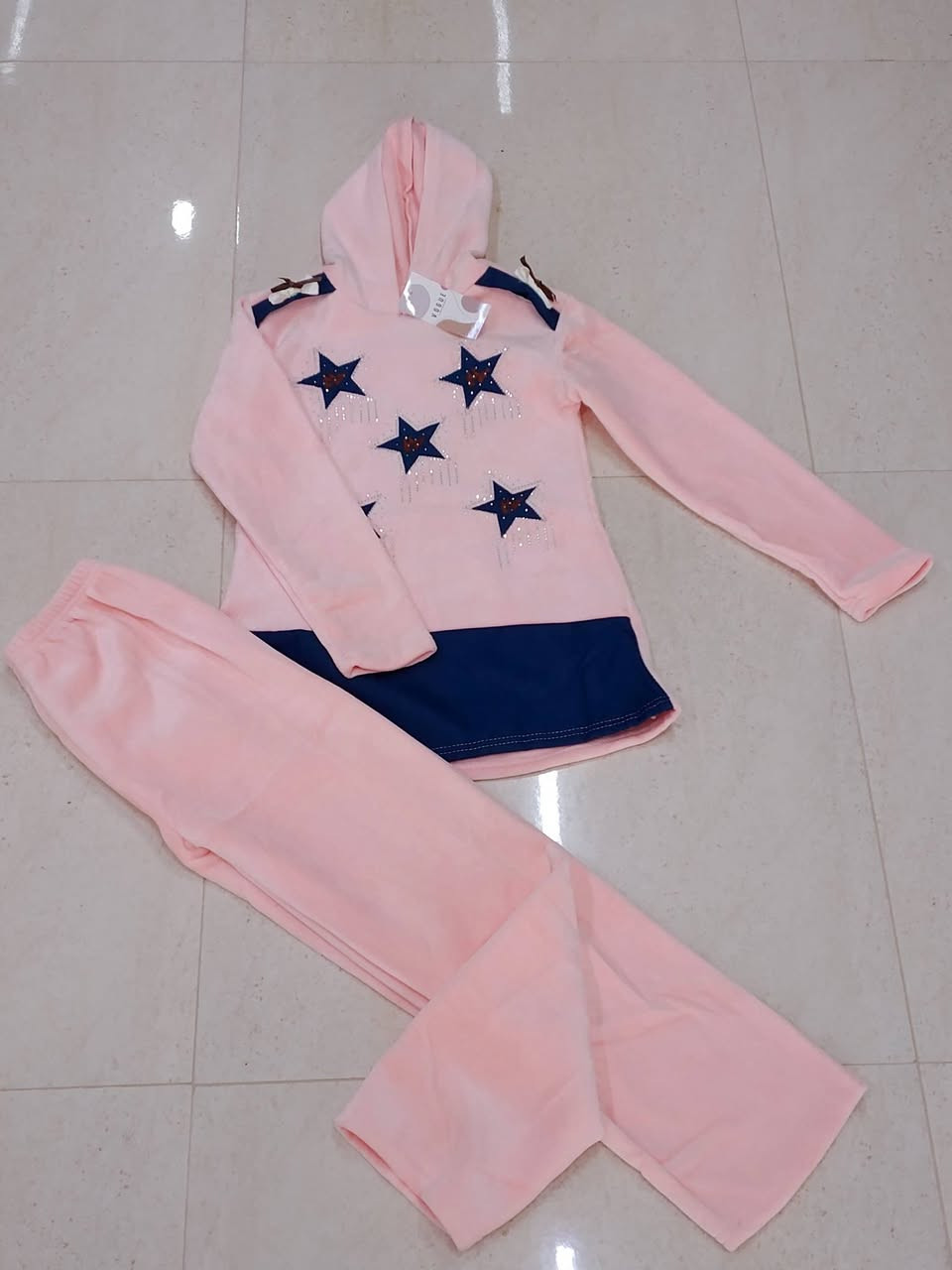 تراك محير يلبس من عمر 12 سنه لحد  عمر 14 الخامه قديفه درجه اولى السعر 10والتوصيل مجاني داخل سامراء فقط


**إذا كنت صاحب هذا الإعلان وتريد حذفه لأي سبب، رجاءا أرسل رسالة إلى الدعم الفني**