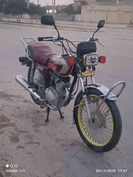 السلام عليكم ورحمة الله وبركاته اخوان عندي موطور نامة برو موديل 2019. . 4كير كهربائيات كلهة شغالة محرك ما مفتوح لا بخار اسود ولا ابيض السعر بدون اي معاملة 360الشراي يخابرني المو شراي لا يتعبني***********
