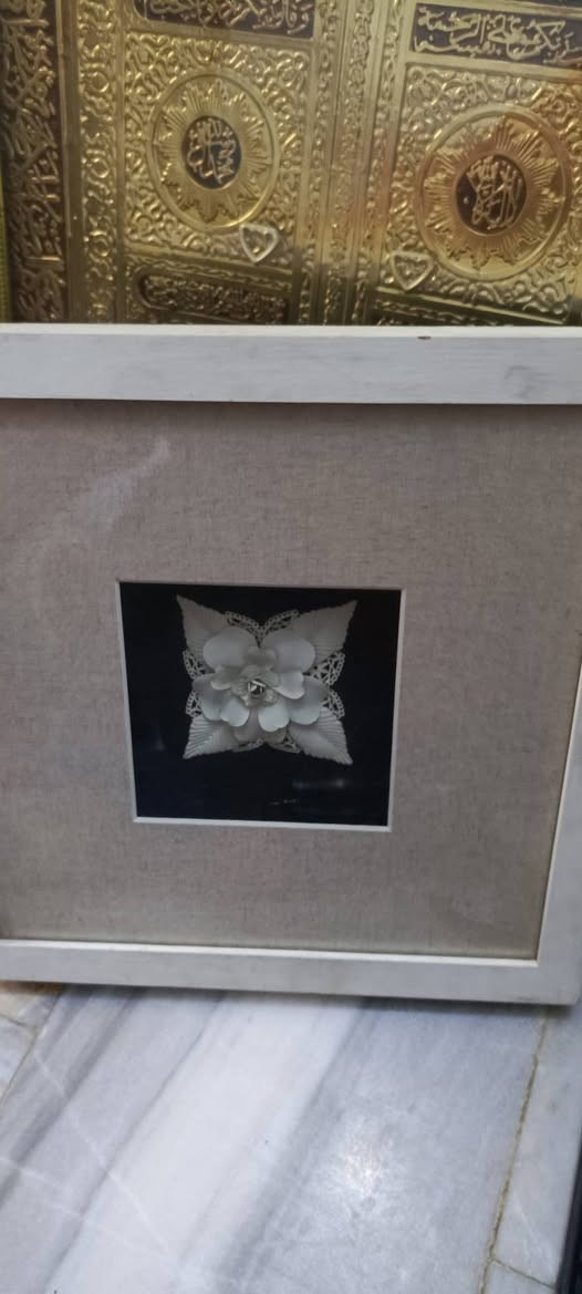 للبيع السعر ٦٠ ألف للكل يوجد توصيل


**إذا كنت صاحب هذا الإعلان وتريد حذفه لأي سبب، رجاءا أرسل رسالة إلى الدعم الفني**