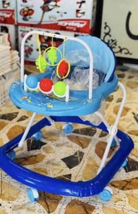 تكريت القادسيه • أثاث أطفال • نوعية أصلية