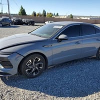 🚗 Hyundai Sonata 2024 💰 اضغط لمزيد من التفاصيل | السعر: ‏١٣٩ US$  📋 ال...