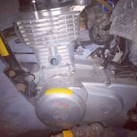 تايكر • ابيض • ناحية الزاب الصباغية