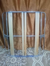 سيبايا كرونا تفصال استيل حيدر سحارع للبيع مكان بغداد 07710522151