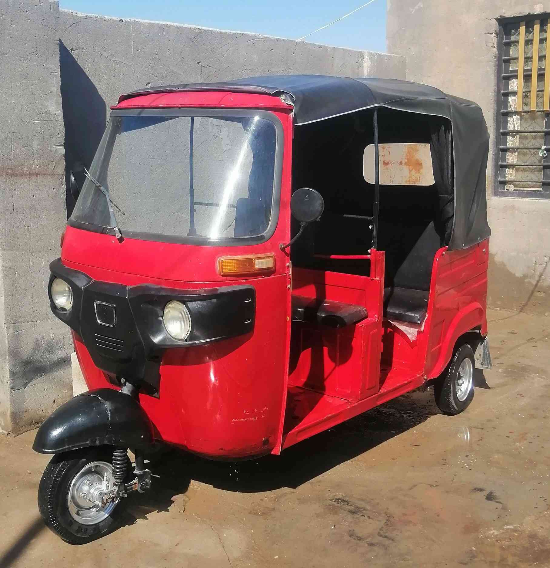 تكتك زيل 17  وكيله شارع بغداد شاصي مو براكيت كلش قويه جاهزه السعر مليونين وربع مكان ميسان قضاء الميمونه موبايل ***********
