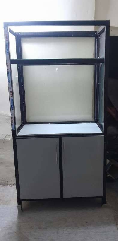 تخم 10 مقاعد نضيف مابي اضرار اخو الجديد ب175
+جام خانة نضيفه سعر 125
التفاصيل اكثر خاص 
العنوان كربلاء المقدسة حي حر قرب مجمع ليمون


**إذا كنت صاحب هذا الإعلان وتريد حذفه لأي سبب، رجاءا أرسل رسالة إلى الدعم الفني**