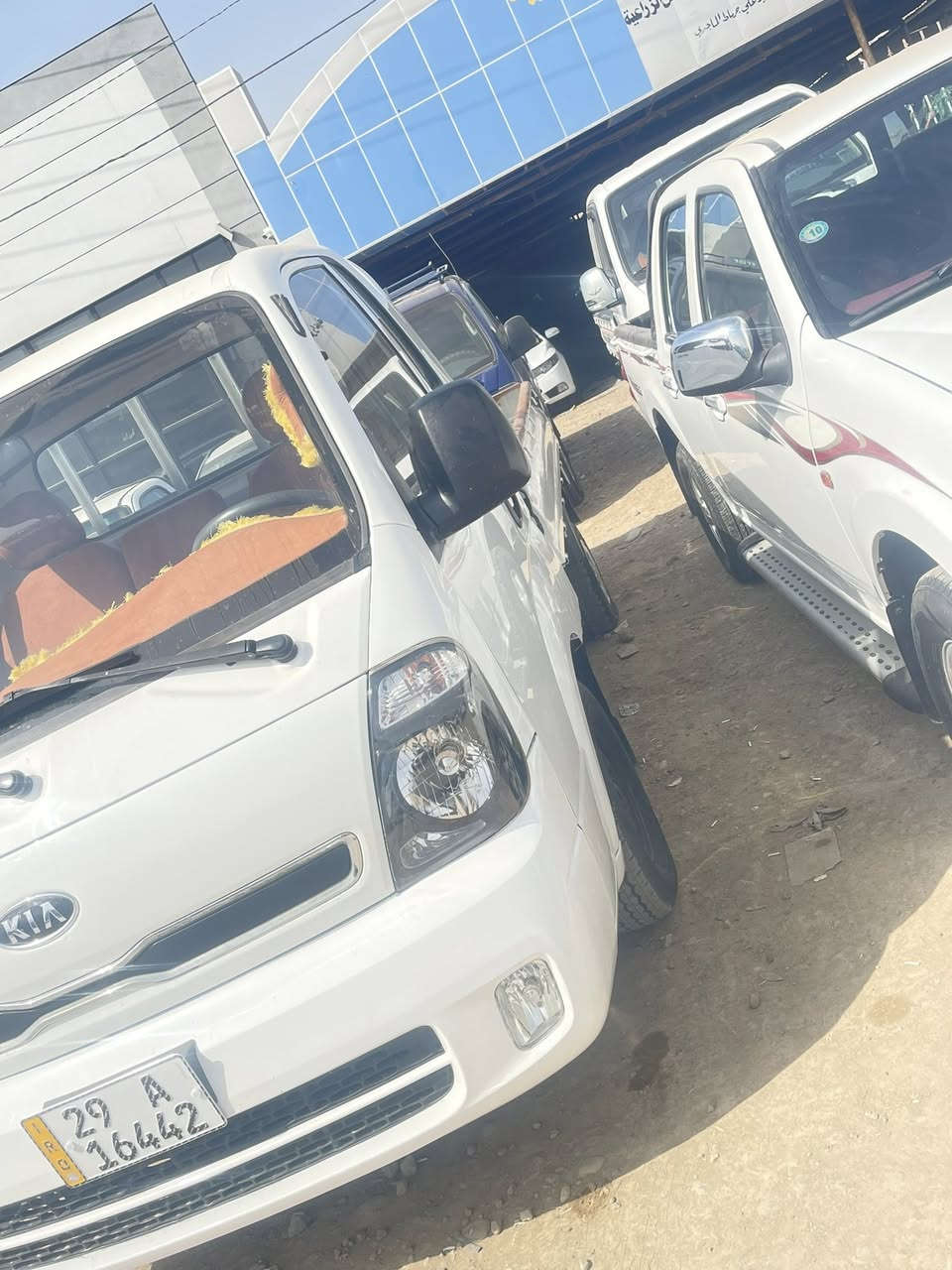 سلام عليكم كيه موديل 13كفاله عامه سنويه 30تصل رقم بس ***********
