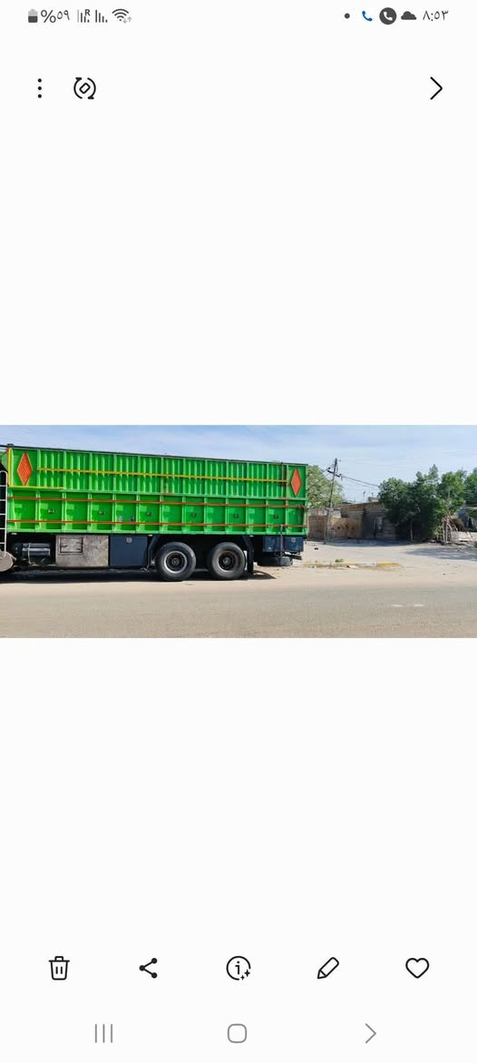 فالفو موديل ٩٢ F12 مجموعة للتواصل
***********
***********
