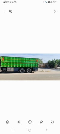 فالفو موديل ٩٢ F12 مجموعة للتواصل ٠٧٧٠٠٣٥٥١١١ ٠٧٩٠١٣٦١٣٤٩