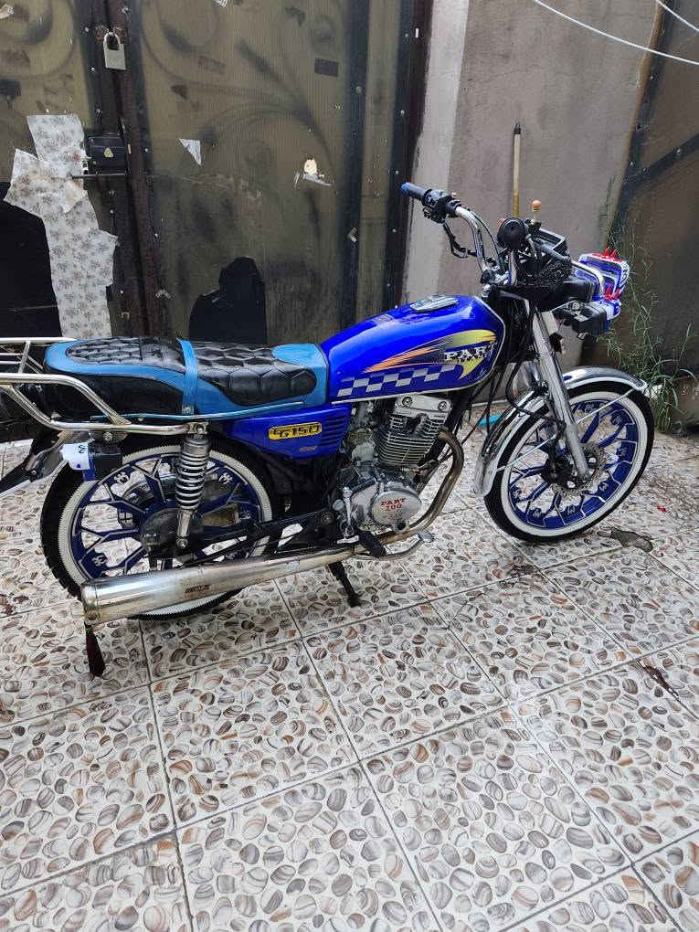 بارت  200 اصلي 🔥

محرك كبس 
مرش سلف كهربا كلو شغال 
100من 100

     ،،،،منفيس✅🏍 اصلي ✅🎫🎫🎫🎫🎫

سعرو 630الف     بي حق جيه  الف 👍
 بي حق جيه فقط 
الف  بي مجال حق جيه

اربيل مكانه هفالان ✅👉👉👉👉👉

*********** وتساب

*********** وتساب
🔥❤🏍🏍🏍🏍 أربيل, العراق
