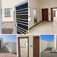 مجمع الزهور • ١٦٠م • جاهز للسكن","موقع تجاري","مرحلة أولى","تحويل باسم...