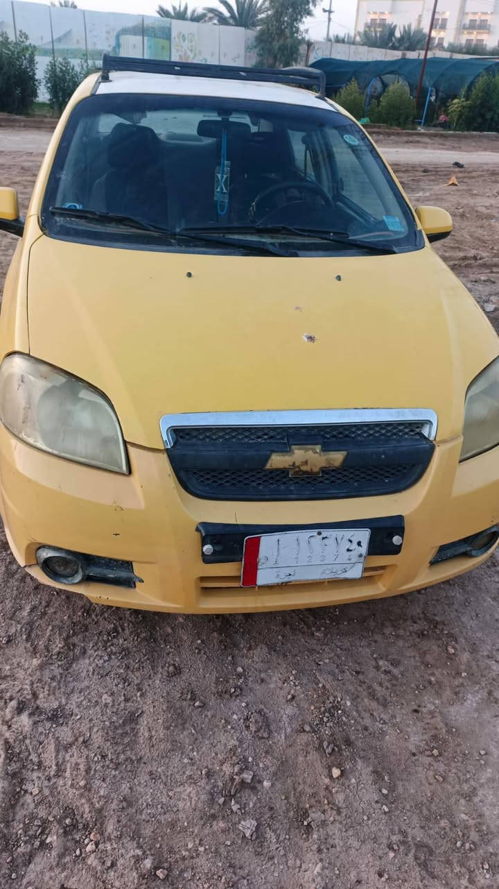 افيو موديل 2011 مفتوح سياره رقم كربلاء راعيها بصفي بيت على بيت سعرها 48 وبيها مجال***********
