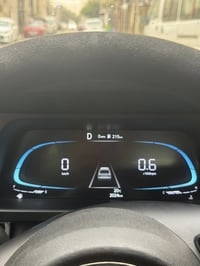 النترا للبيع بيها جاملغ وبنيد وايرب ستيرن سياره جديده بمعنى الكلمة ماش...