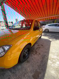 طيبه موديل 18 مكينه كير تبريد خير من لله لسياره أحله من لصور مكفوله من...